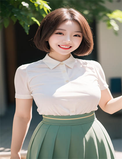 惊艳四座的《菲梦少女 第一季》值得看吗？优缺点全面分析与建议