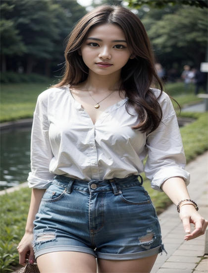 【专业影评】《我为运动狂》的创作历程与幕后花絮 美学专家艺术鉴赏的专业分析