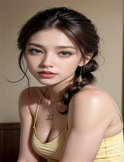 全新视角看动画片《阻爱》场景的环境描写与情绪烘托——文化符号的象征意义