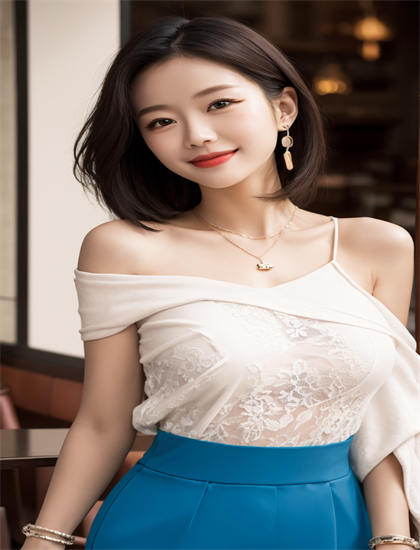 高地人：复仇之旅与当代文化：的历史地位与时代意义 了解文化传播的机制与效果