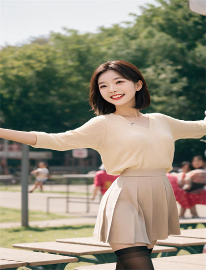 《这是蛋糕吗？》不同导演版本比较：艺术风格差异分析，卫视热播