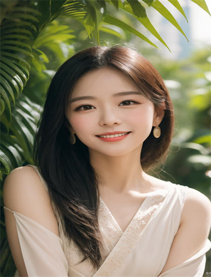 深度探索：淫女收容所1的艺术魅力与文化价值——一次全面的艺术分析