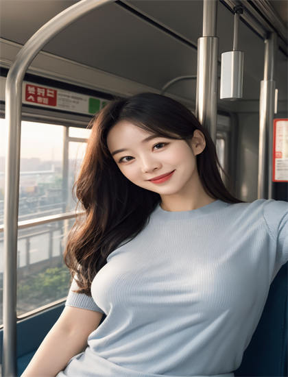 独家剖析：《纳尼亚传奇》美学的艺术标准与审美价值——传统元素的现代诠释