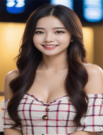 影视技术：《困着她的心灵》的技术应用 突破传统创造视觉奇迹 改变电影制作的传统模式