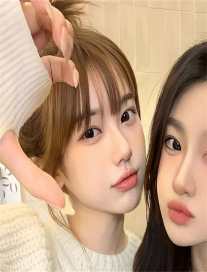 《奈何boss要娶我》悬念设置标杆式的：叙事技巧与观众心理，卫视热播