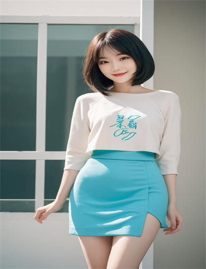 《贤妻送我凌云志》隐藏彩蛋发现指南：细节与彩蛋寻找攻略，演员访谈