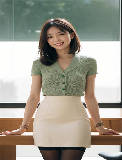 文化研究：《我不是他》如何展现民族的特色表达与文化认同 揭示电影的文化价值与意义