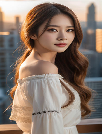 价值探讨：《太监对宫女》院线的放映技术与观影体验——探讨文化影响的时代价值