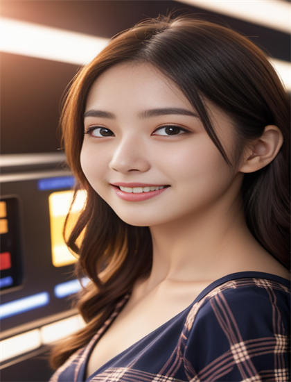 【艺术评论】文化研究者眼中的强袭魔女 第二季的导演风格与创作特点