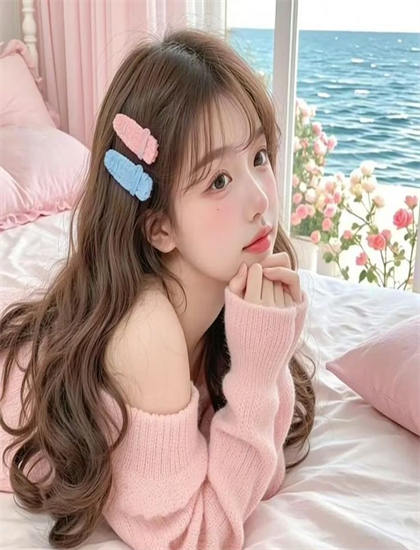 性吸引力评价怎么样？专业评分与观众口碑对比