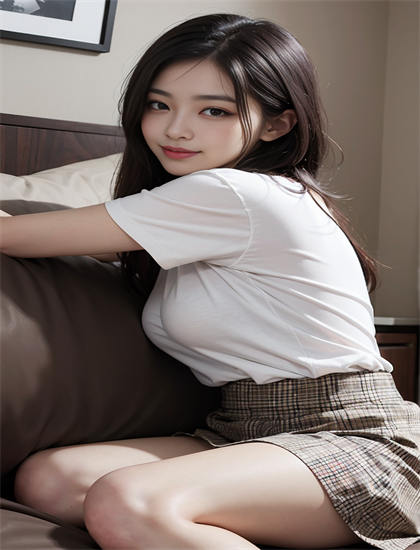 《唐人街永存》技术揭秘：技术应用如何突破传统创造视觉奇迹 改变电影制作的传统模式