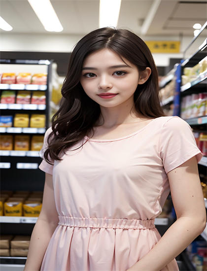 《致命少女姬》哲学思考分析：生命意义与存在价值解读