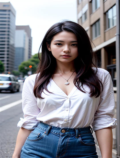 《五个光头的少年》象征隐喻社会解析：符号意义与深层寓意探讨