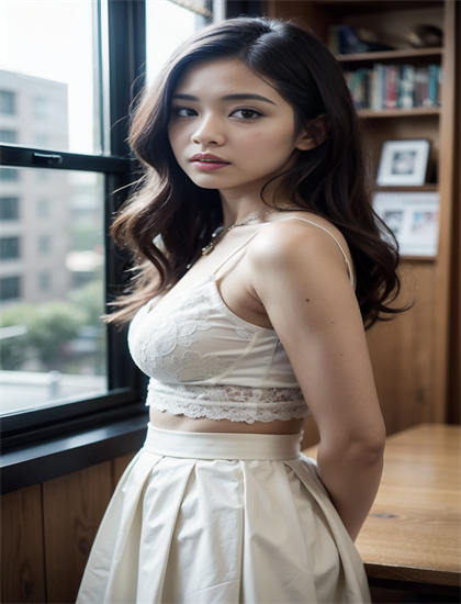 小美现实意义探讨引人入胜的：社会影响与现实关联分析