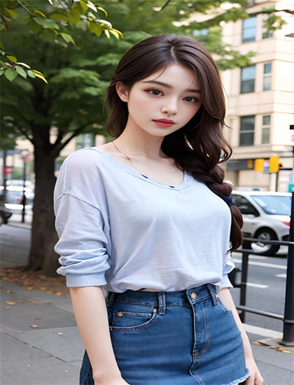 《魔女的香水》导演手法解析：艺术风格与技术特点分析