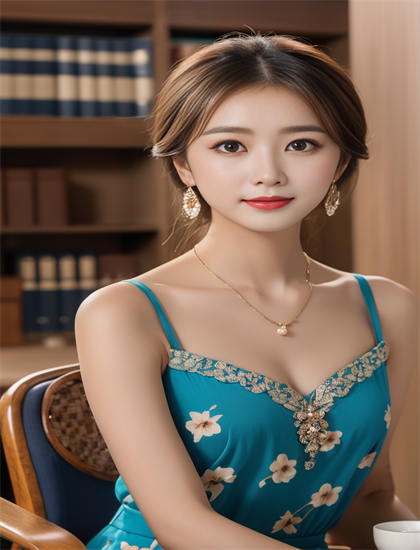 重新认识《离婚后我成了神秘首富》的音乐配乐与声音设计——商业与艺术的平衡