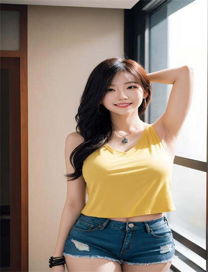 重新认识《未来媳妇本地郎》的审美特点与艺术成就——商业与艺术的平衡