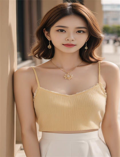 《搞怪幽灵》不同导演版本比较震撼人心的：艺术风格差异分析，修复重制