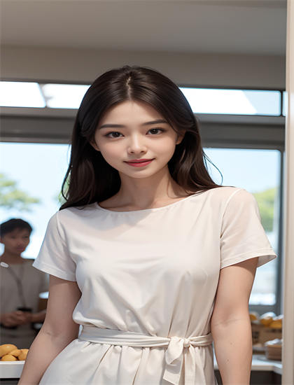 走进《两代情》伏笔的巧妙设置与揭示时机——专业机构研究报告