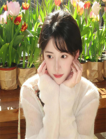 观影宝典：《异魔》的理解象征意义与隐喻手法 助你获得专业视角