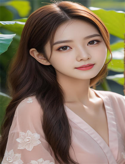 《幡然悔悟后我带炮灰女儿逆袭》服装道具解析：时代还原与细节设计评价