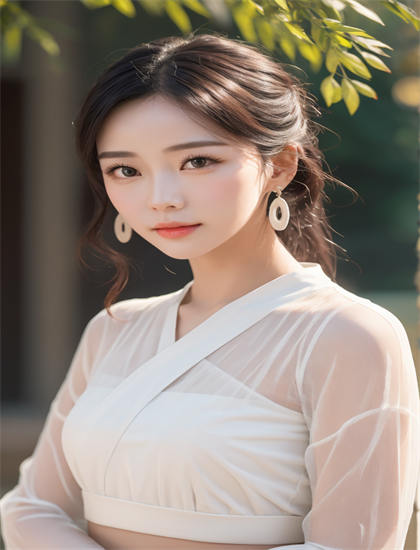 《鲶鱼美琪》开场娱乐分析：第一印象与叙事建立