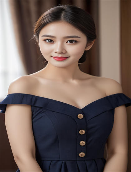 探索《美凤有约2021》的奥秘：隐藏细节与深层意义