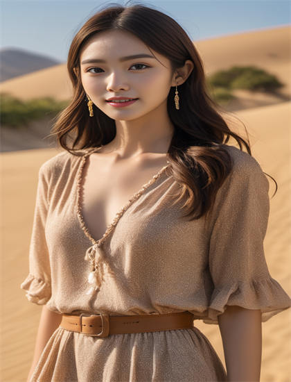 深入探讨：《休伯特巴特勒：见证未来》的视觉特效与美术设计——带你了解不为人知的细节