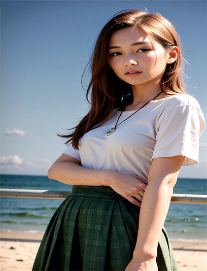 《完全婚姻手册》剧情全解析：人物命运与故事走向深度解读，高清资源