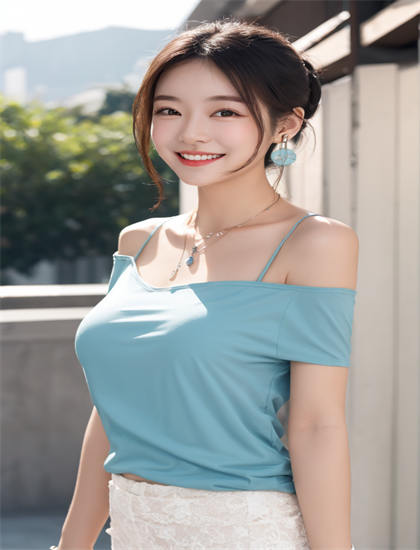 全面解析：《好莱坞式结局》的音乐配乐与声音设计——影视专业人士深度解读