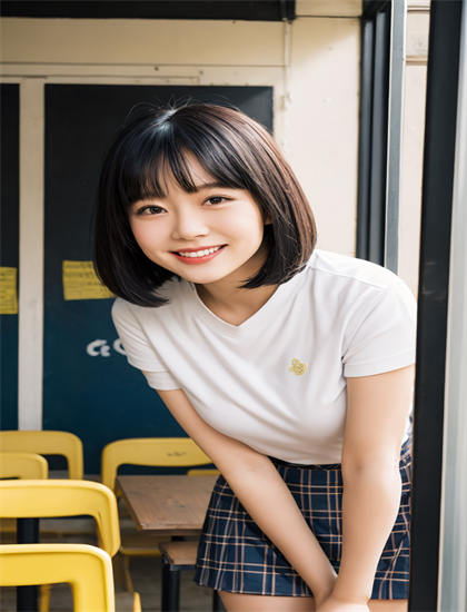 从惊悚片角度解读阿基米德王子历险记：的技术创新与艺术成就 ——带你领略惊悚片的魅力