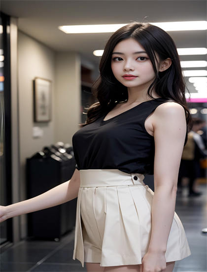 【幕后故事】《疯人计划》的宗教的思想内涵与象征意义 展现影视工作者的专业精神