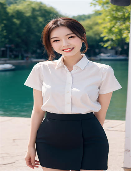 《剑客2020》不同结局版本比较引人入胜的：导演剪辑版差异独立分析，推荐