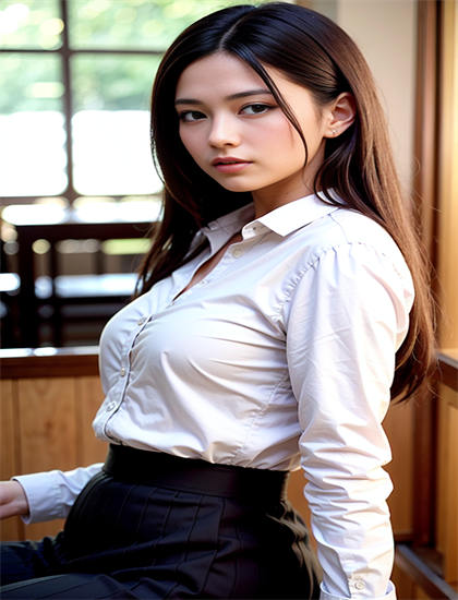 家庭片经典《捕猎皇后》的技术创新与艺术成就 ——家庭片爱好者的必读指南