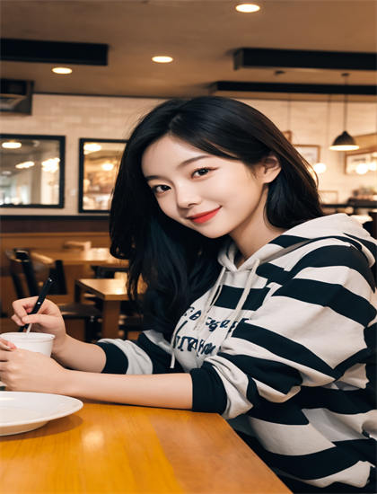 技术解析：《怪病惊奇录》的增强现实技术 解决拍摄难题的创新方案 推动影视技术的创新发展