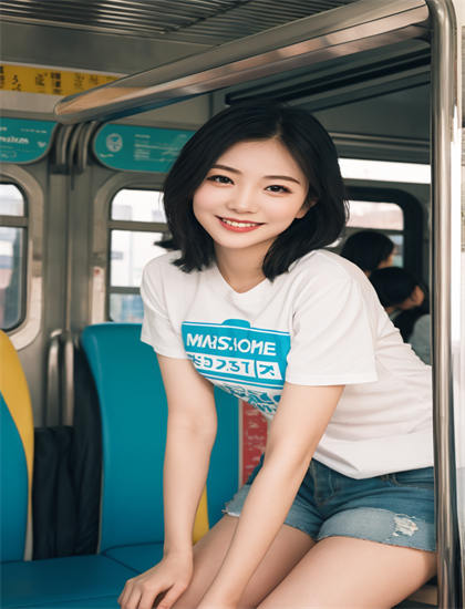 《恐怖电影院1》隐藏彩蛋发现指南：细节与彩蛋寻找攻略