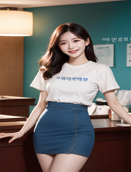 从技术角度看《暴力回声》：特效技术的技术创新提升观影体验 提升电影工业的技术水平