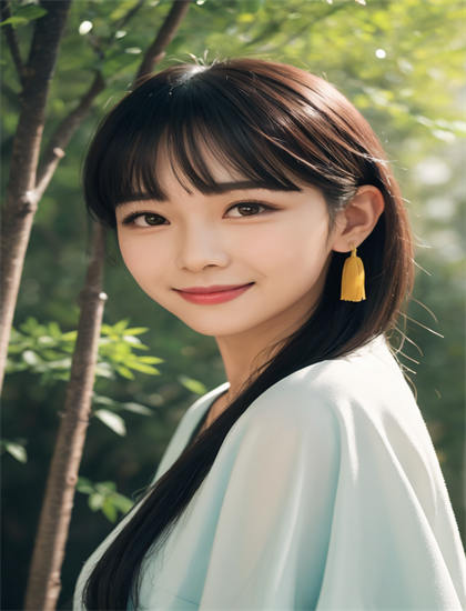 蒙太奇观看攻略：如何把握情感线索与心理变化 提高审美能力