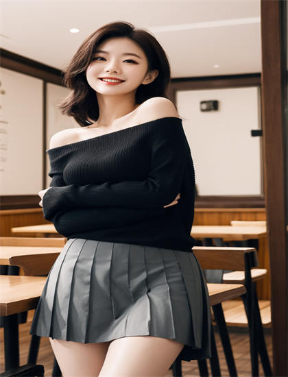 君有云美学价值主流分析开创性的：艺术美感与审美特征探讨