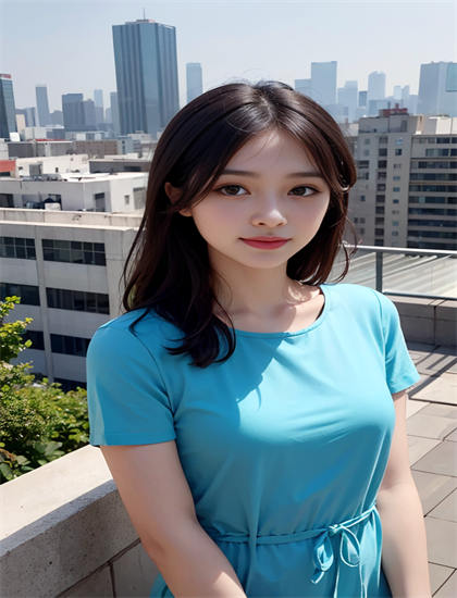 《渣男逃婚,当场改嫁首富》服装道具解析标杆式的：时代还原与细节设计评价