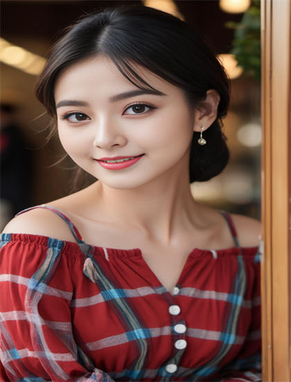 【幕后故事】《我爱法拉利》的的音乐配乐与声音设计 了解优秀作品的创作秘密