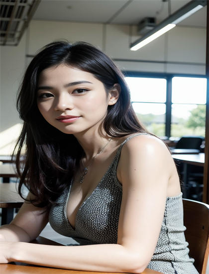 《煲番吧狮娘》专业影评不容错过的：剧情结构、人物塑造、主题思想三重分析