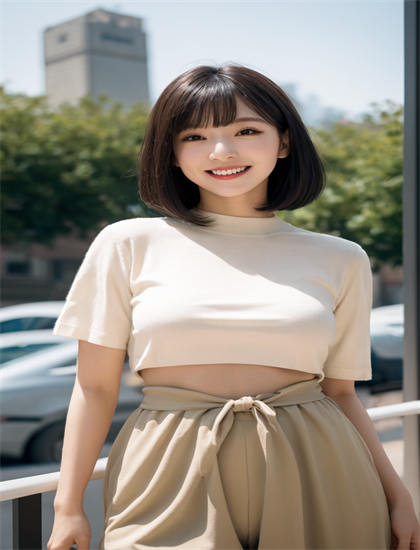 重构的和女儿的日常 第一季伏笔运用：前后呼应与细节铺垫，蓝光原盘