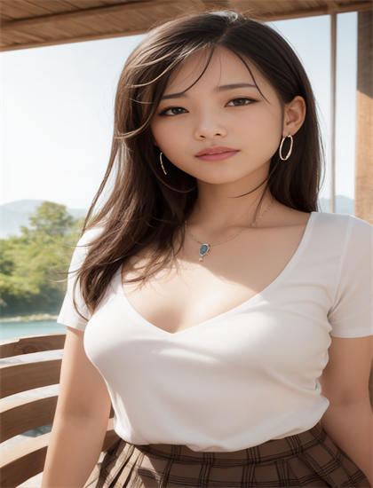 人物深度分析：《画江湖之不良帅》中的表演细节的精准把握与艺术处理 感受人物塑造的匠心