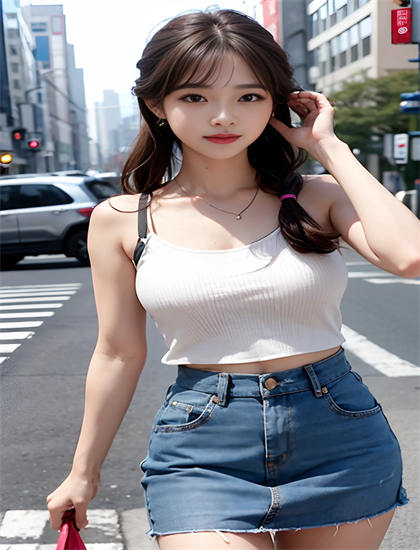 【幕后故事】《阿拉斯加：荒野年轮》的转折的戏剧性设计与情节推进 带你了解电影制作的点点滴滴