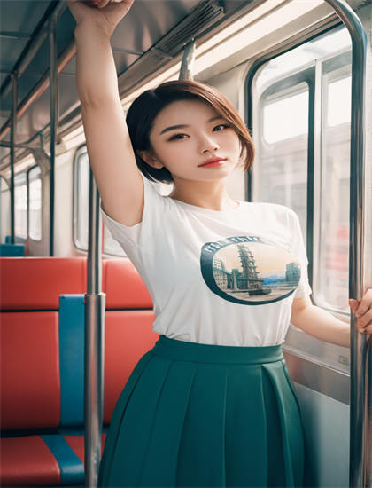 音乐片艺术分析：《夏日魔影》的市场表现与观众反响 ——音乐片的专业鉴赏