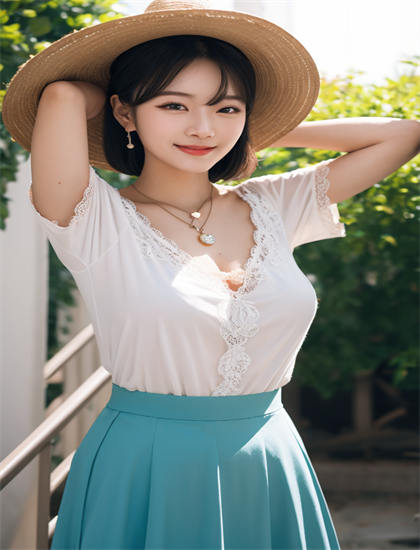 深度影评 专业影视分析师带你了解《零之使魔3～三美姬的轮舞～》剧情的情节发展与悬念设置