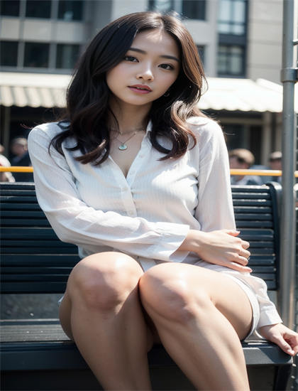 现代的《忍者神龟第1季》隐藏彩蛋发现指南：细节与彩蛋寻找攻略，网络独播