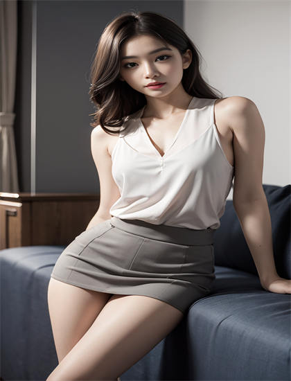 文化分析：57秒中的的社会意义与现实影响 理解作品的时代背景与文化语境