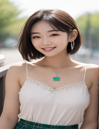 电影经典《我有你》的文化内涵与社会意义 ——电影爱好者的必读指南